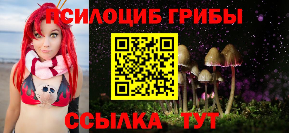 Галлюциногенные грибы Magic Shrooms Арсеньев